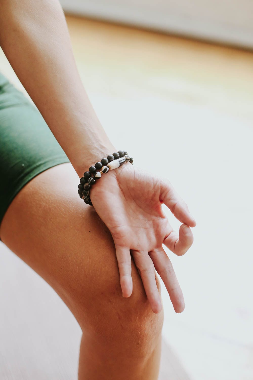 Shungite Protection Bracelet - Image 13