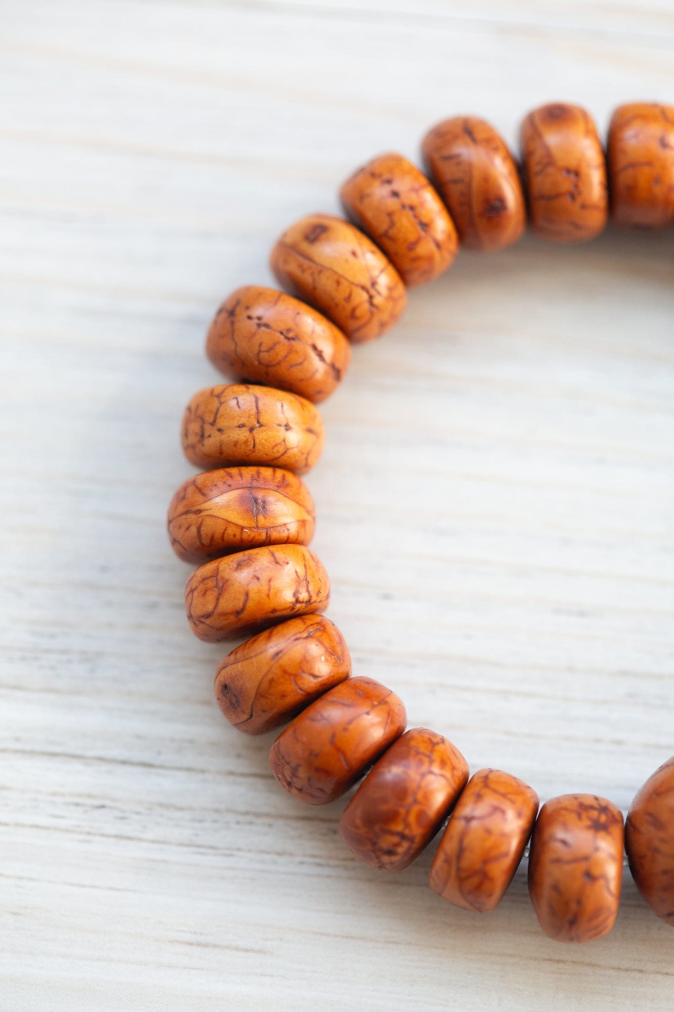 Three Eye Bodhi Guardian Bracelet - Image 10